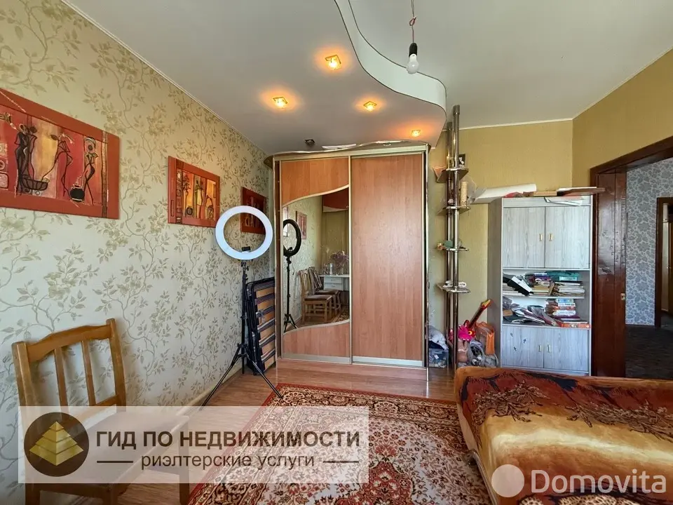 коттедж, Гомель, ул. Фабричная, д. 15 в Новобелицком районе