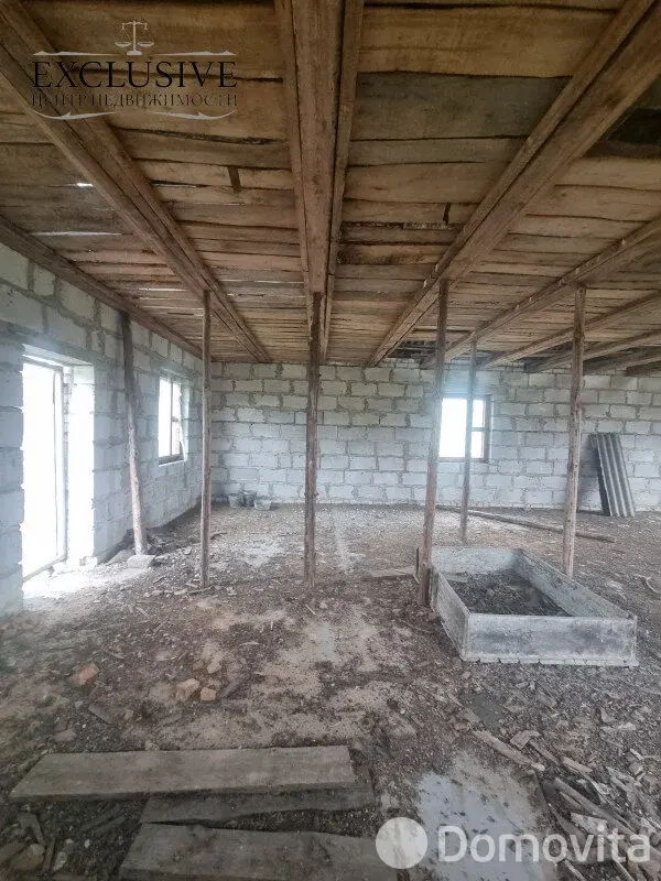 купить коттедж, Ельня, ул. Западная, д. 12