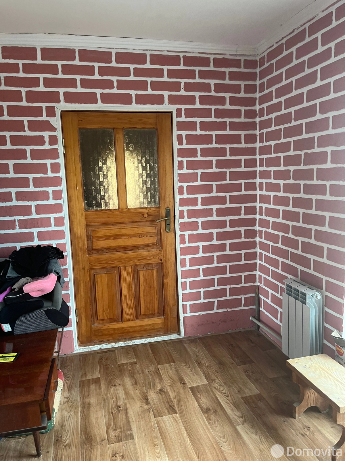 дом, Могилев, пер. Вильчицкий 6-й, д. 25 - лучшее предложение