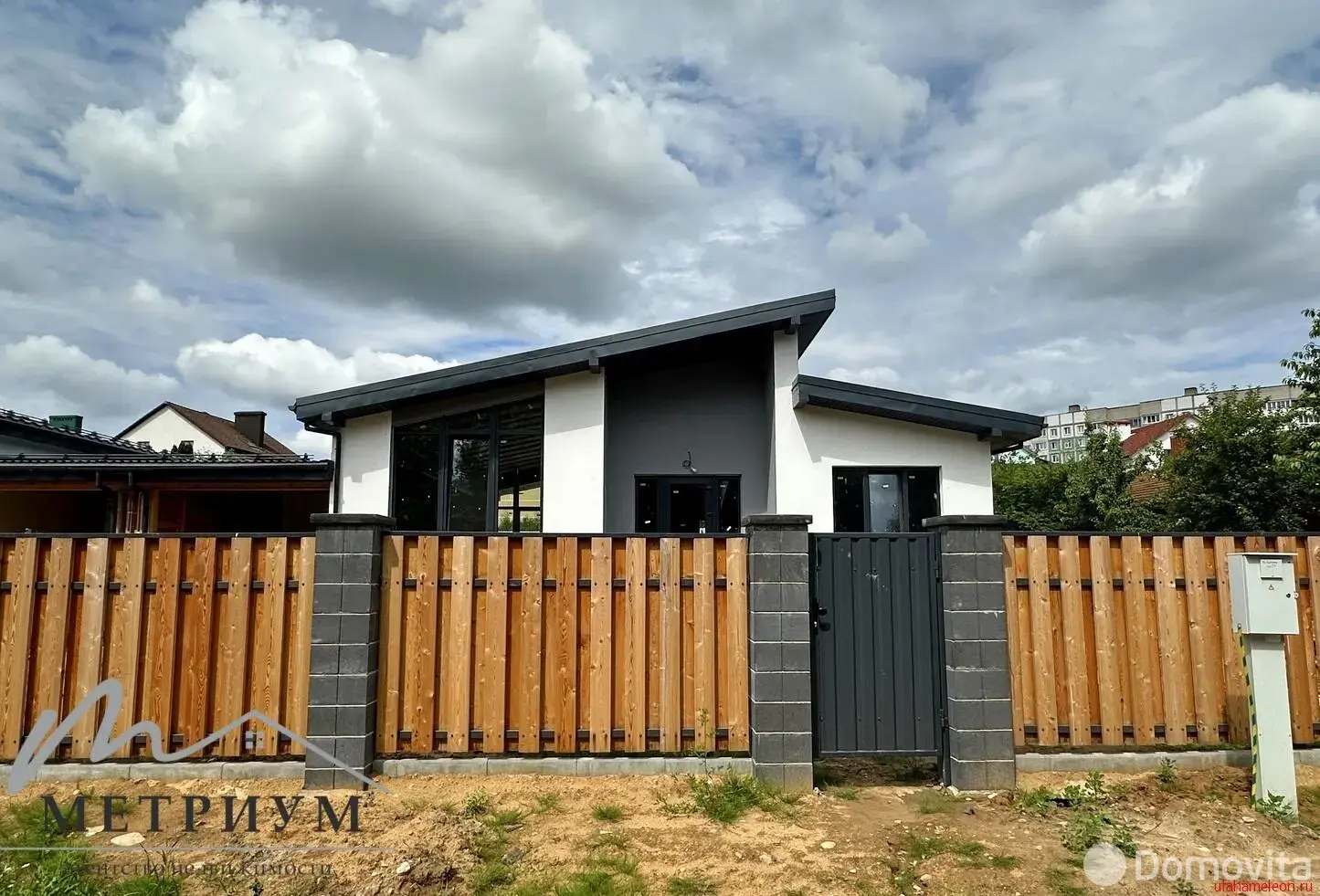 Цена продажи коттеджа, Родник, д. 81