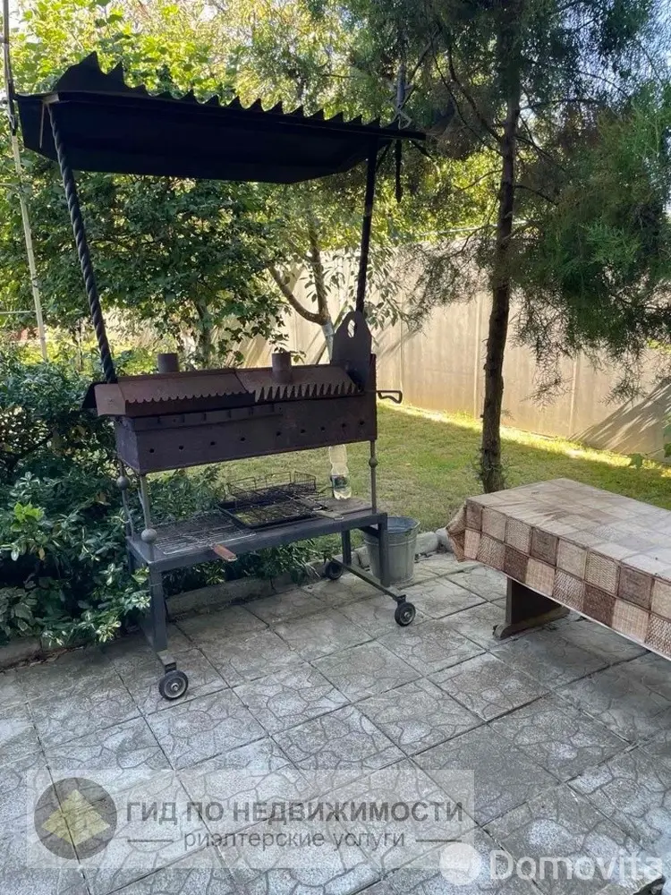 коттедж, Плесы,