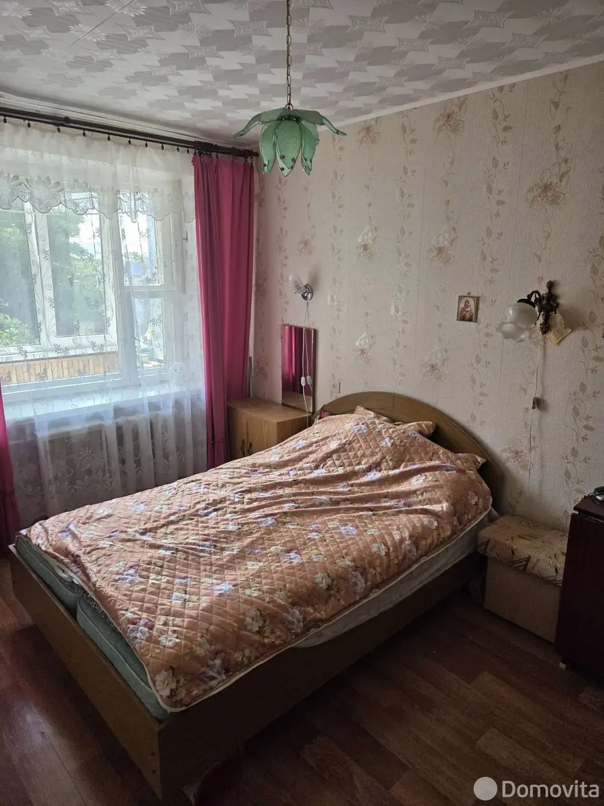квартира, Дзержинск, ул. Фурманова, д. 9 без посредников