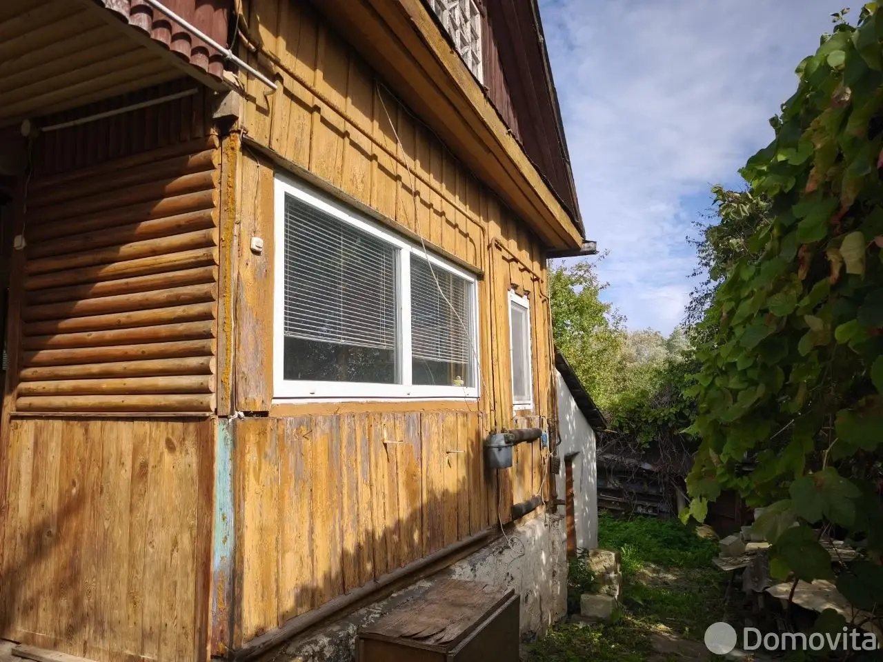 купить комнату, Минск, ул. Семенова, д. 73