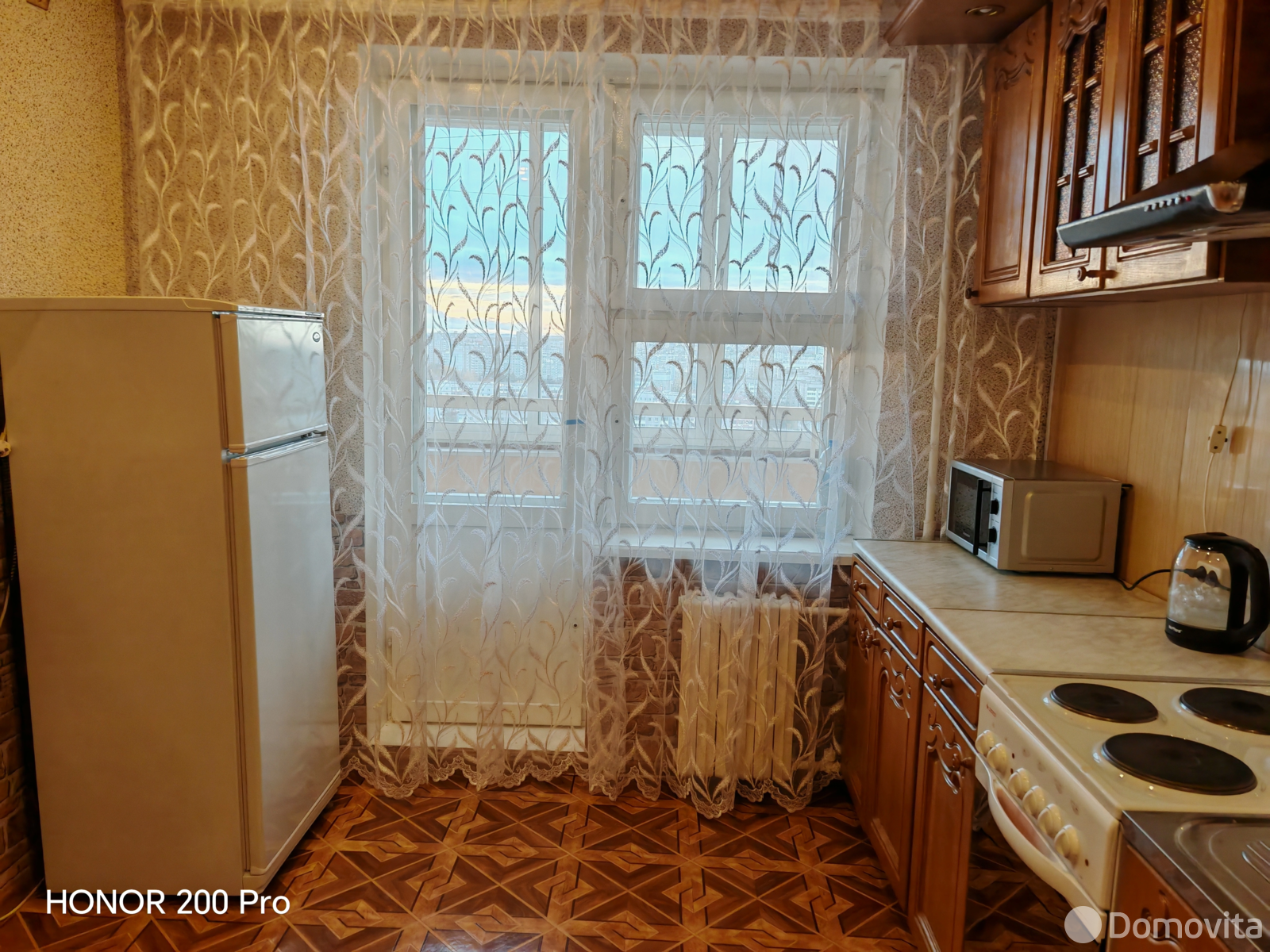 Стоимость аренды квартиры, Минск, пр-т Газеты Правда, д. 44