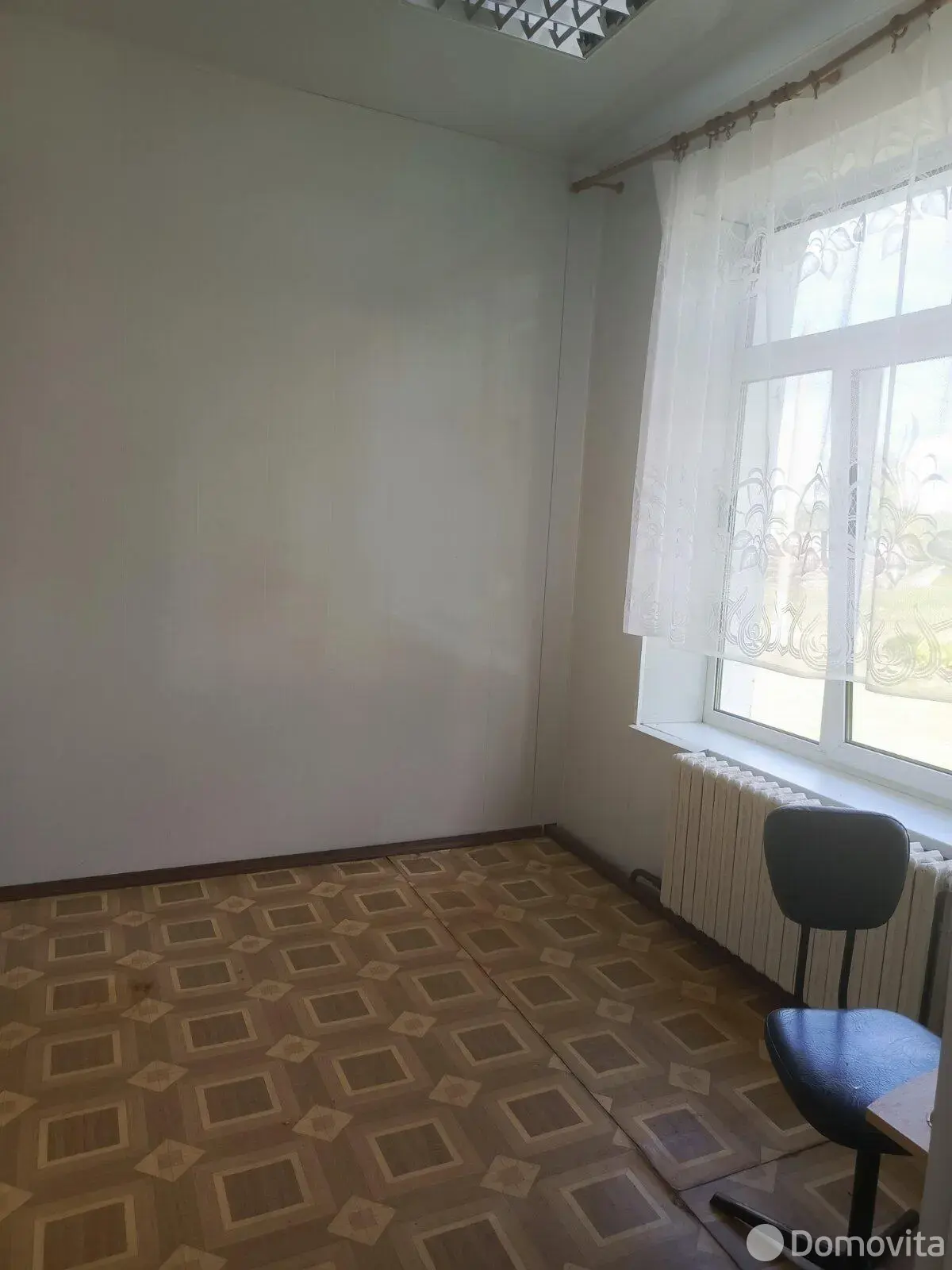 Купить офис на ул. Советская в Рованичах, 15000USD, код 9154 - фото 15