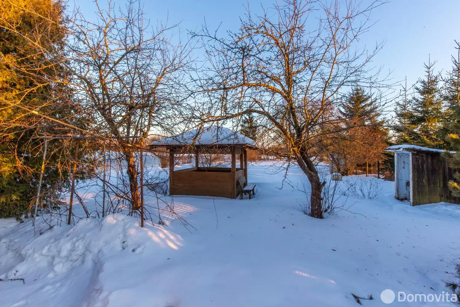 купить коттедж, Прудище, ул. Центральная, д. 2