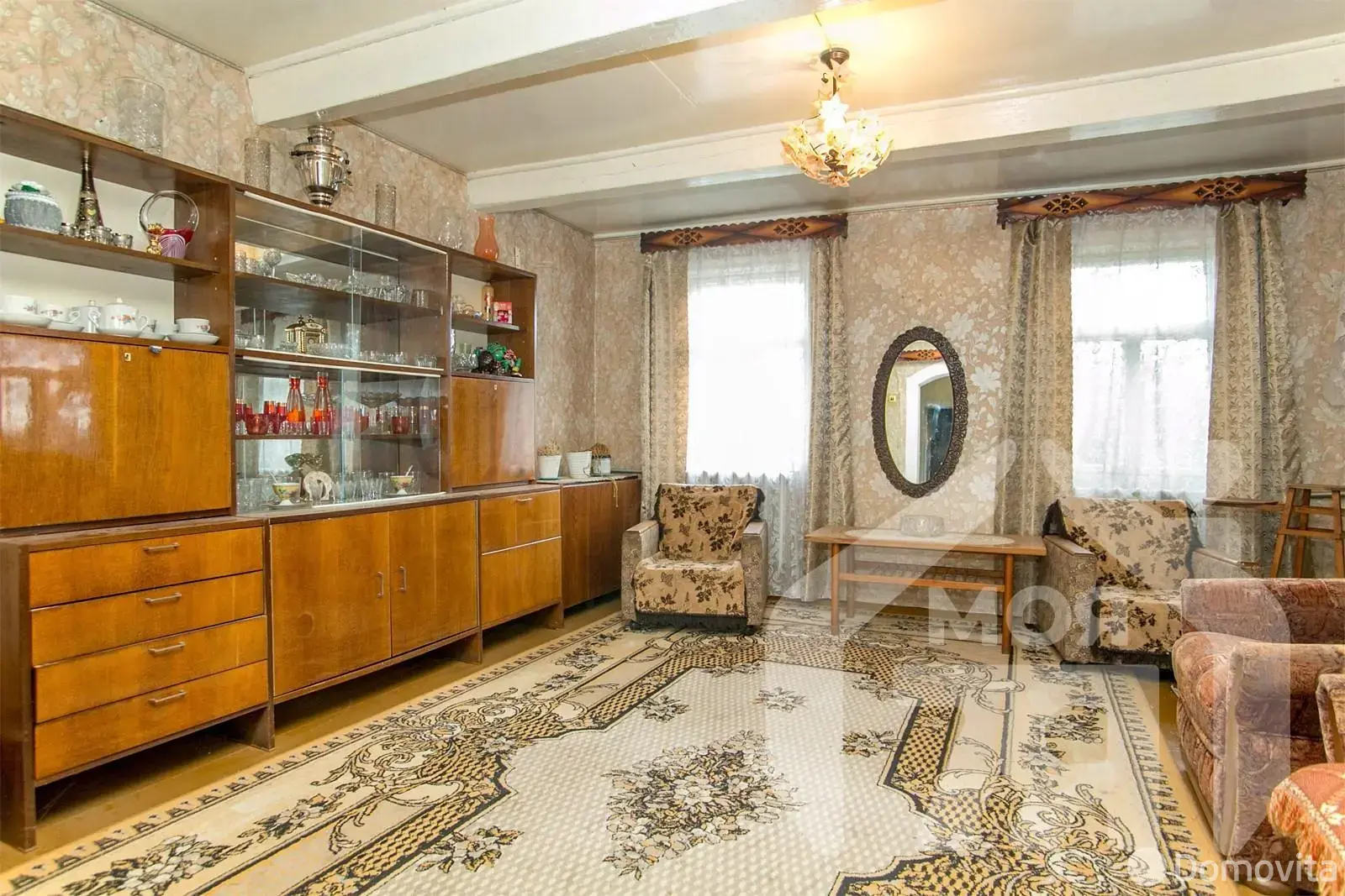 коттедж, Асаново, ул. Новая