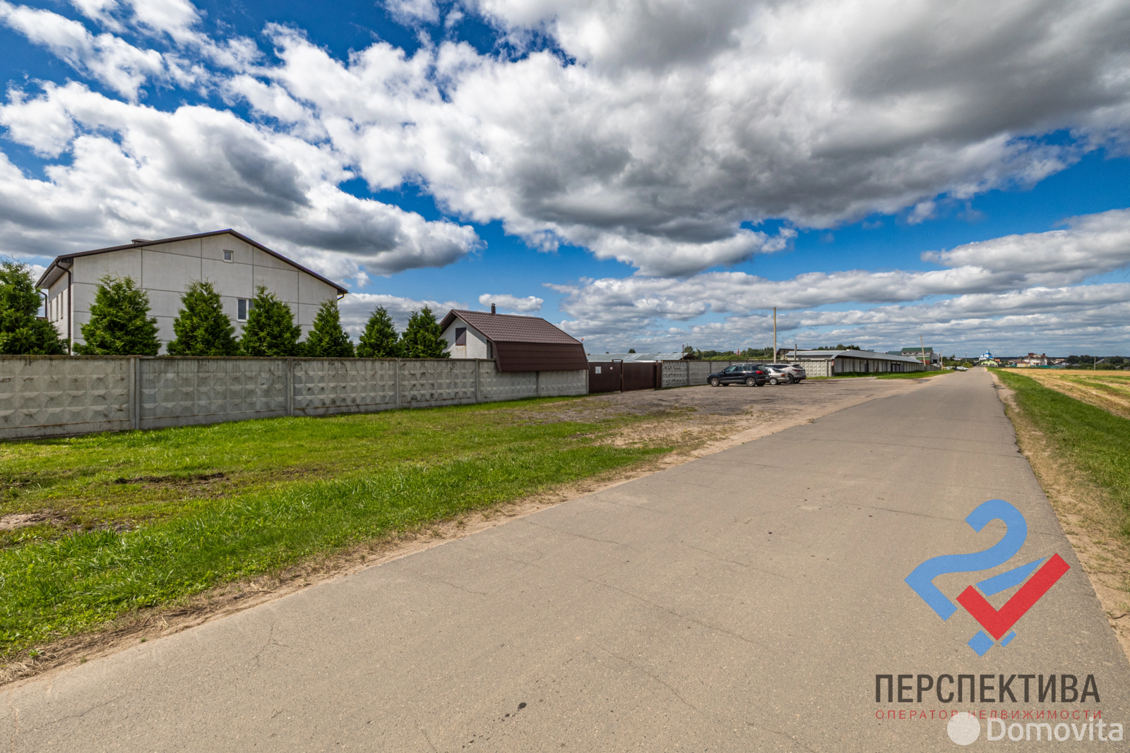 Купить складское помещение в Слободе - фото 34