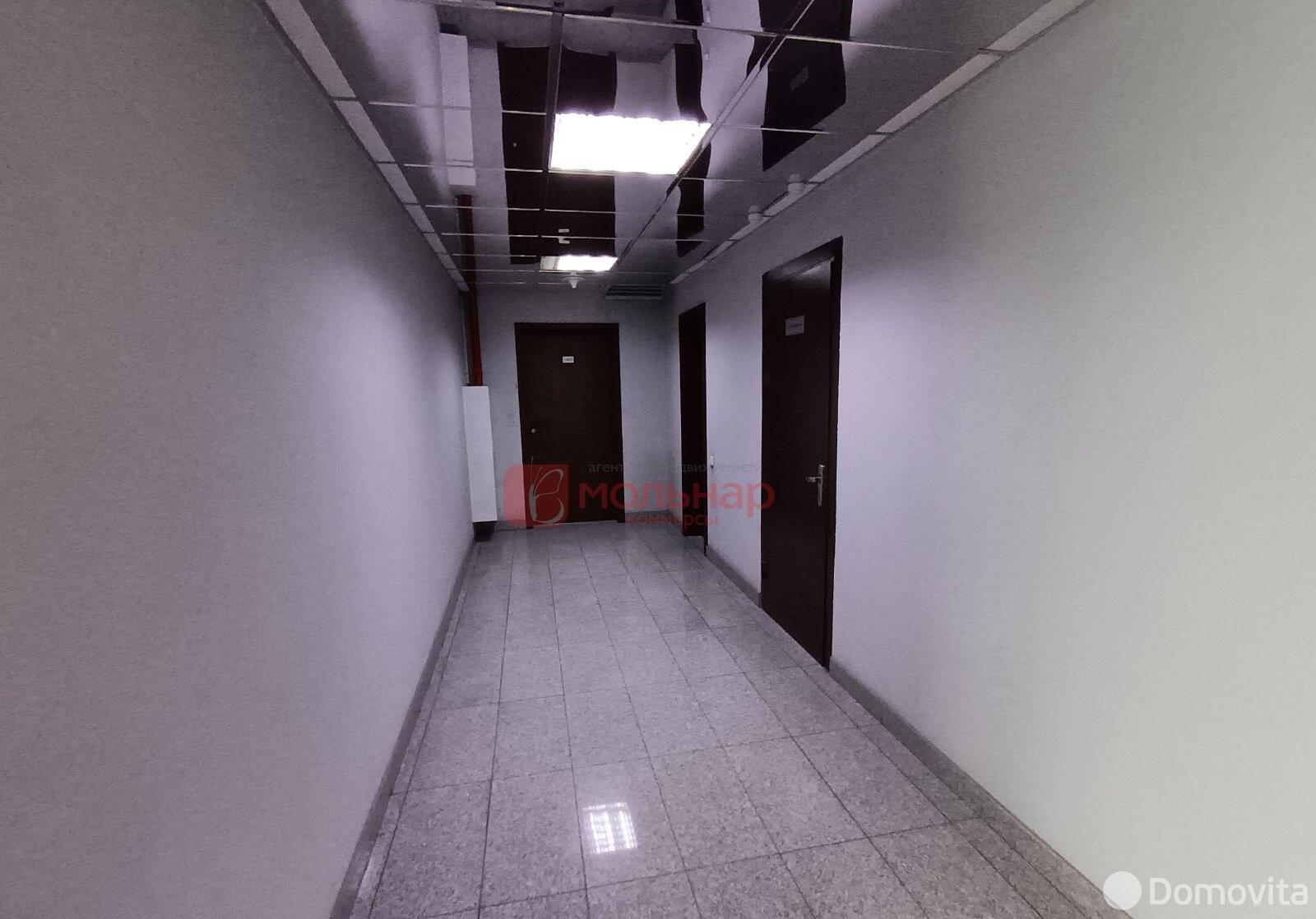 Снять офис на пр-т Дзержинского, д. 104 в Минске, 3086BYN, код 13567 - фото 18