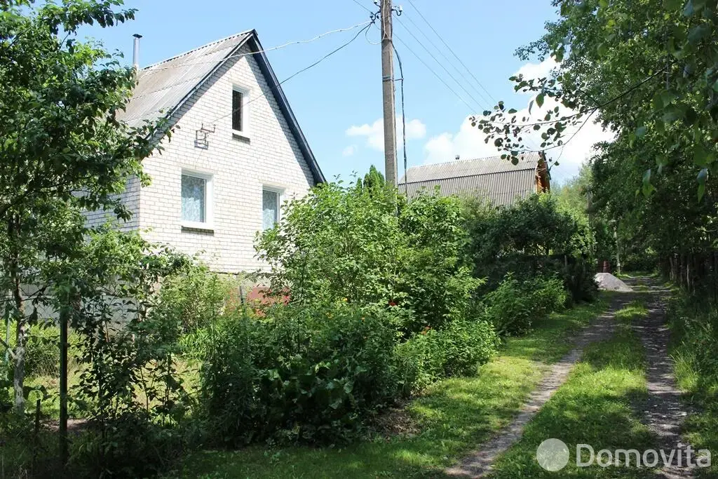 продажа дачи, Спектр-2001, 