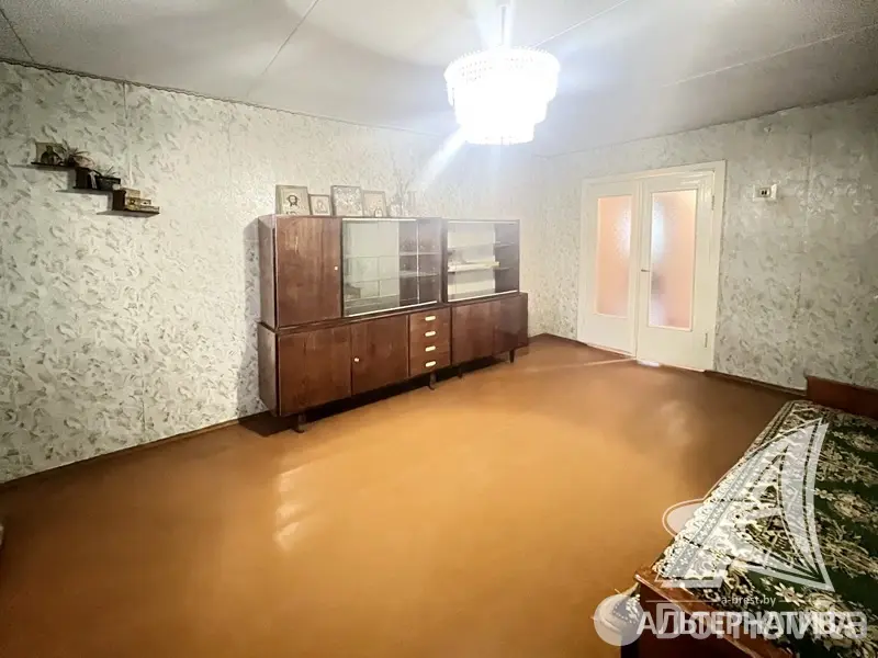 Купить комнату в Чернавчицах, , цена 31900 USD, код 7532 - фото 3