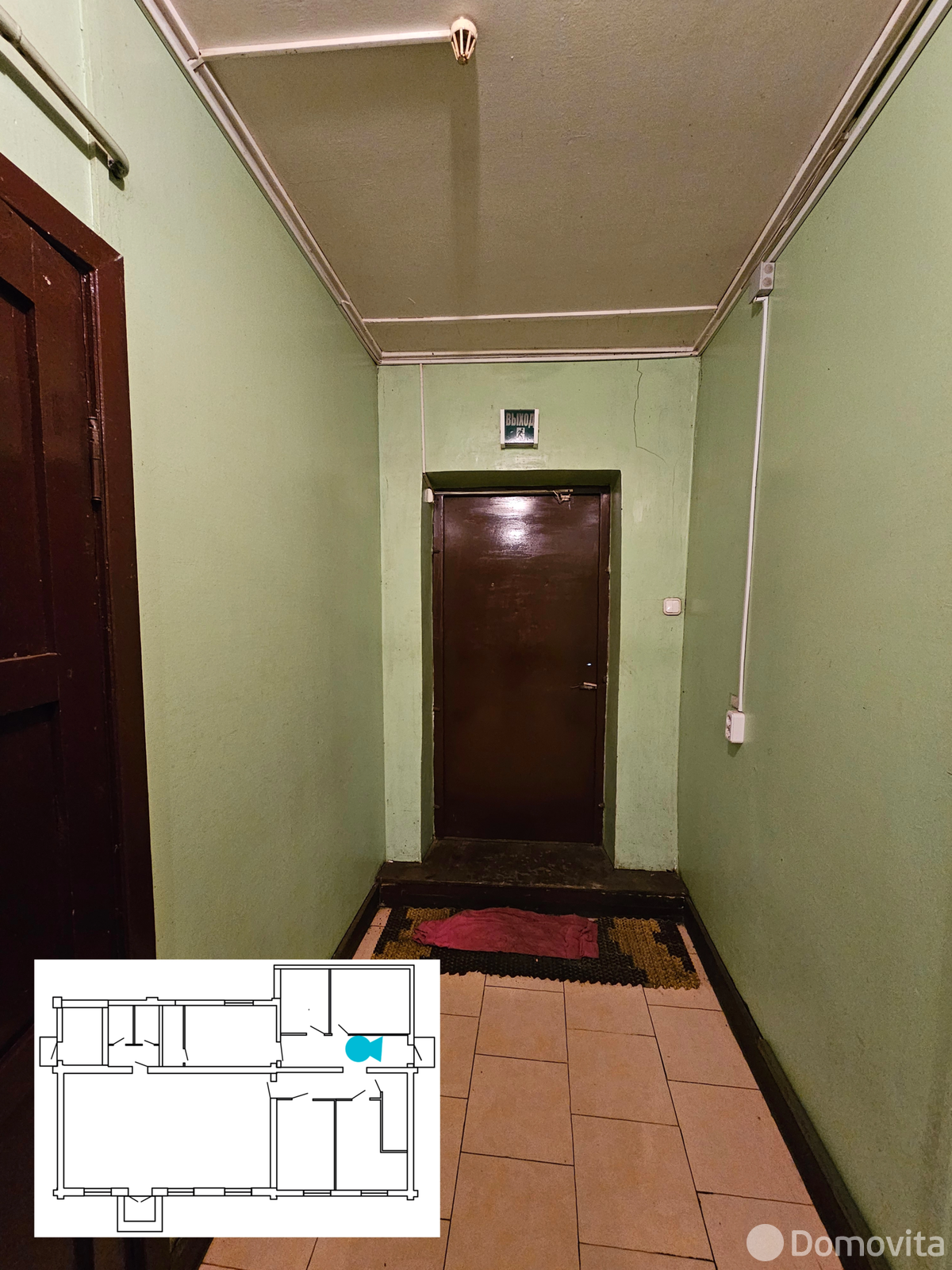 Купить помещение под сферу услуг в Карпиловке, ул. Центральная - фото 12