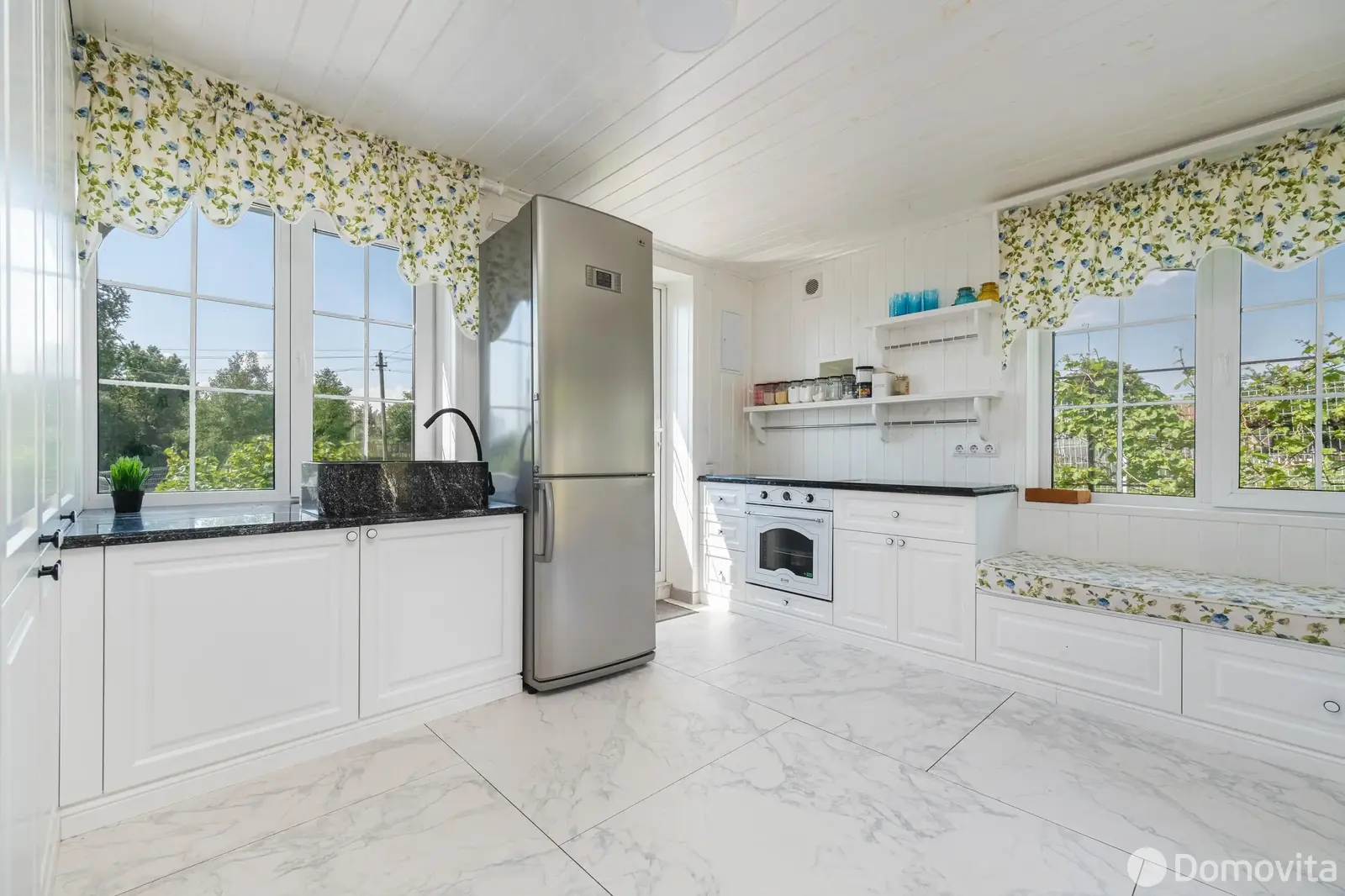 дом, Гатово, - лучшее предложение