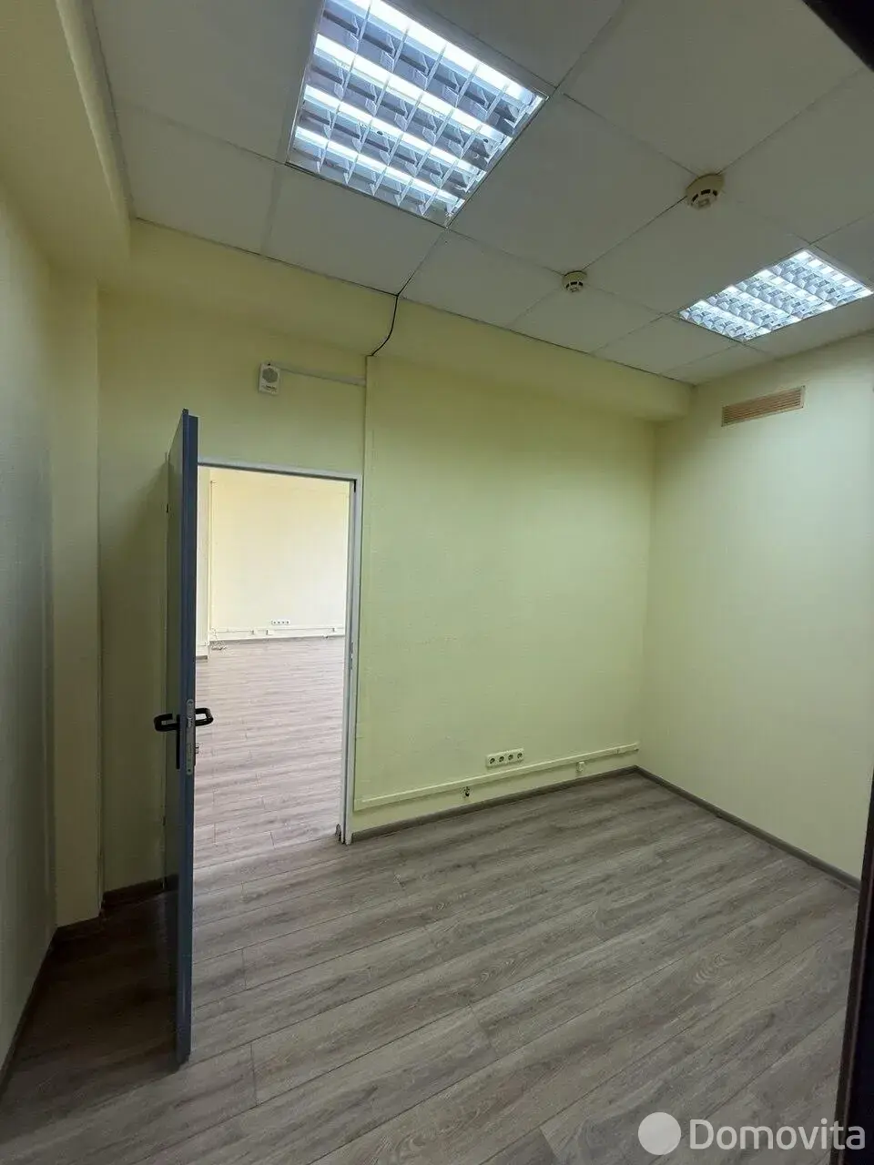 Снять офис на ул. Тимирязева, д. 65/Б в Минске, 2500BYN, код 17327 - фото 6