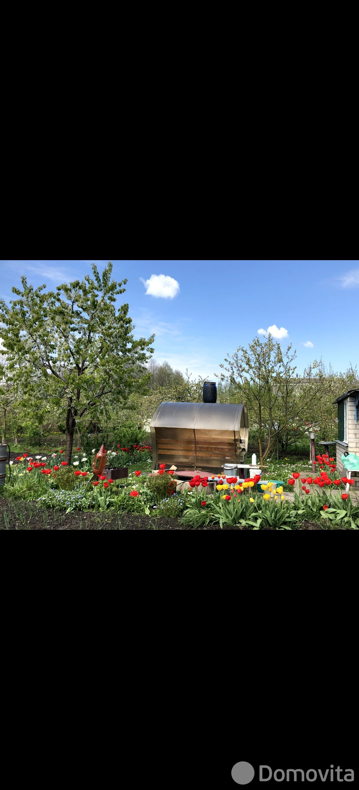 продажа дачи, Федюки, 