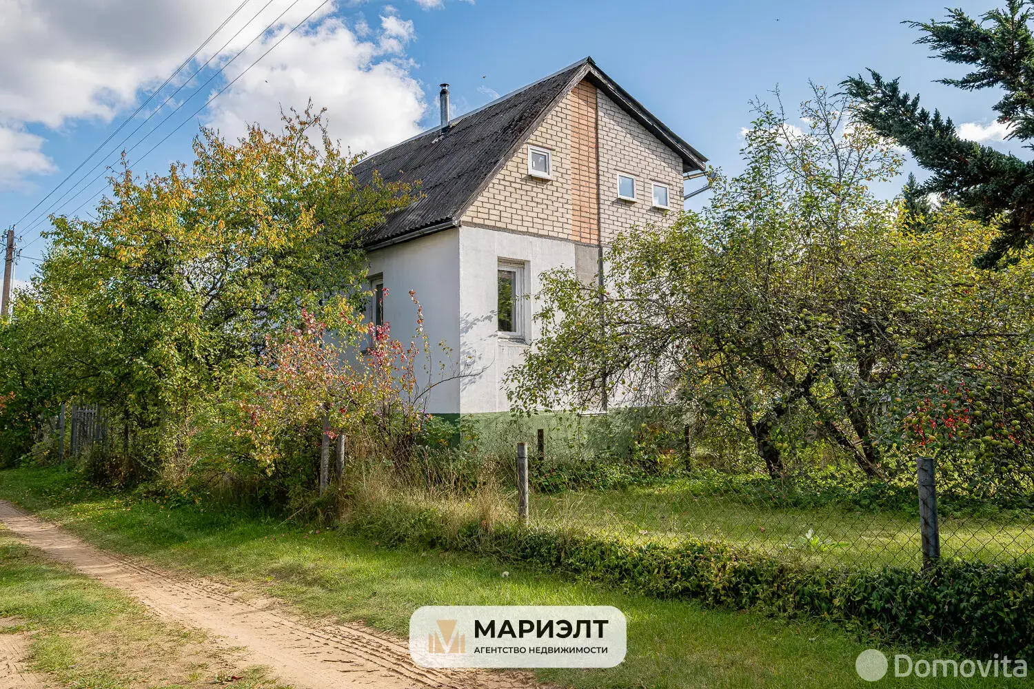 дача, Мастак, , стоимость продажи 91 000 р.