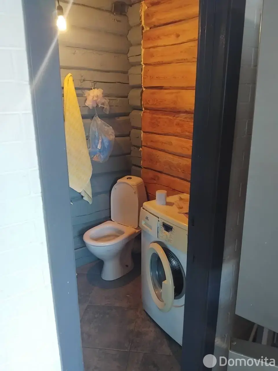 коттедж, Бояры, , стоимость продажи 70 763 р.