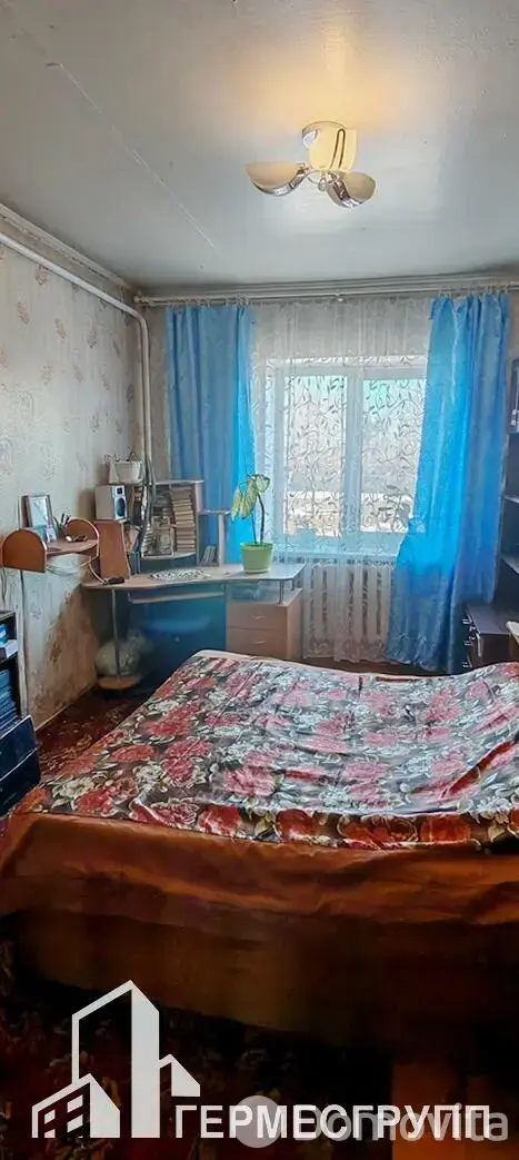 коттедж, Лида, пер. Луговой, д. 5 