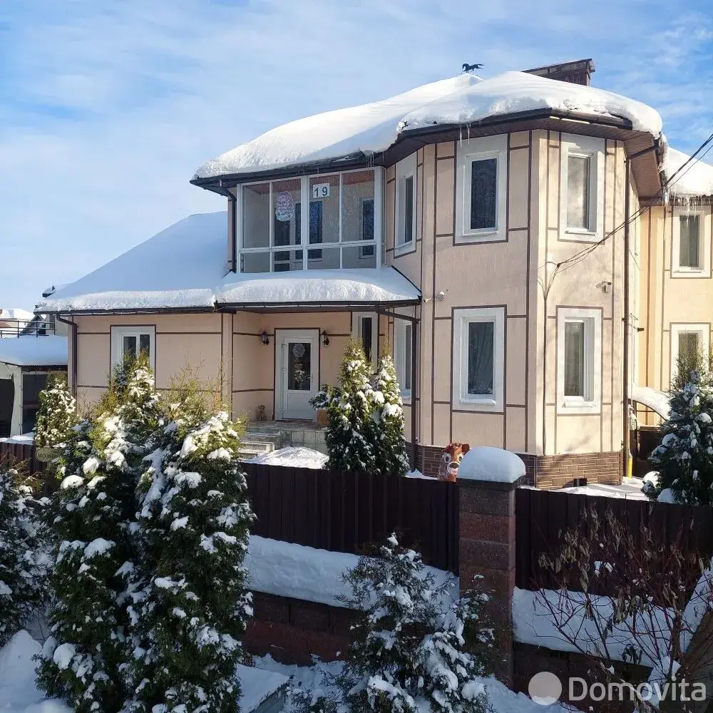 Аренда коттеджа коттедж Андреевский на сутки в Каменной Горке ул. Мозырская, д. 19 , 600BYN, код 1396 - фото 29