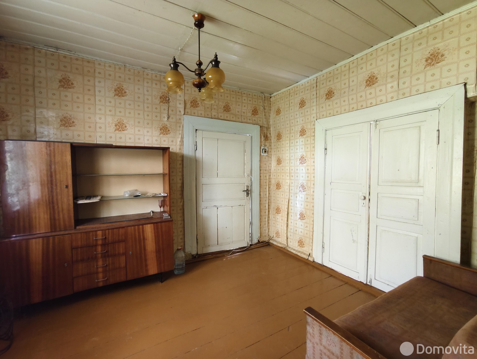 Цена продажи дачи, Олехновичи, ул. Заречная, д. 29