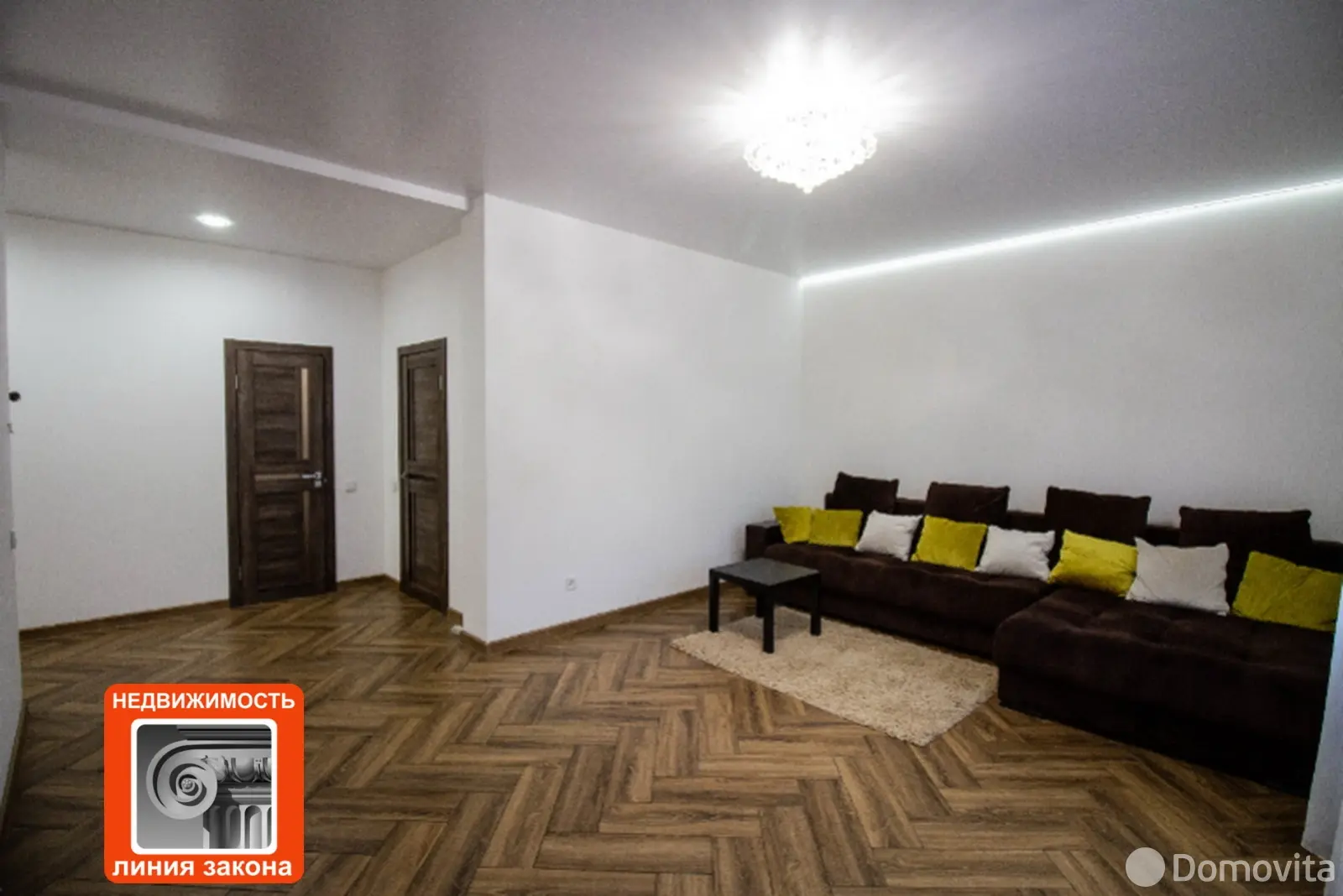 коттедж, Гомель, ул. Родная 