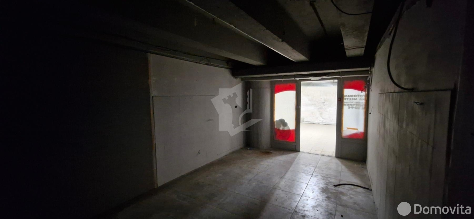 Аренда торговой точки на пр-т Партизанский, д. 84/а в Минске, 2132EUR, код 968284 - фото 6