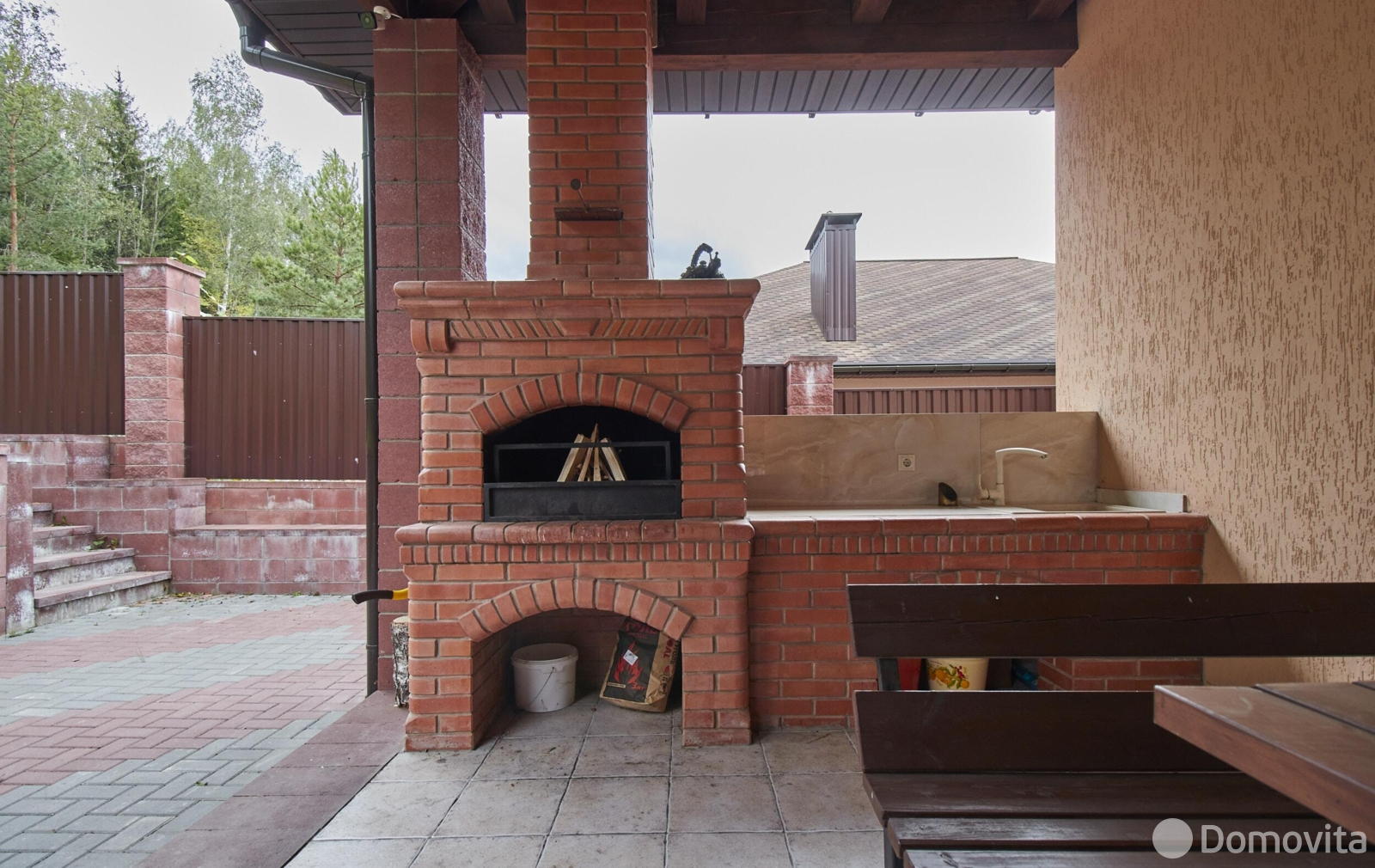 купить дом, Узборье-строй, д. 192