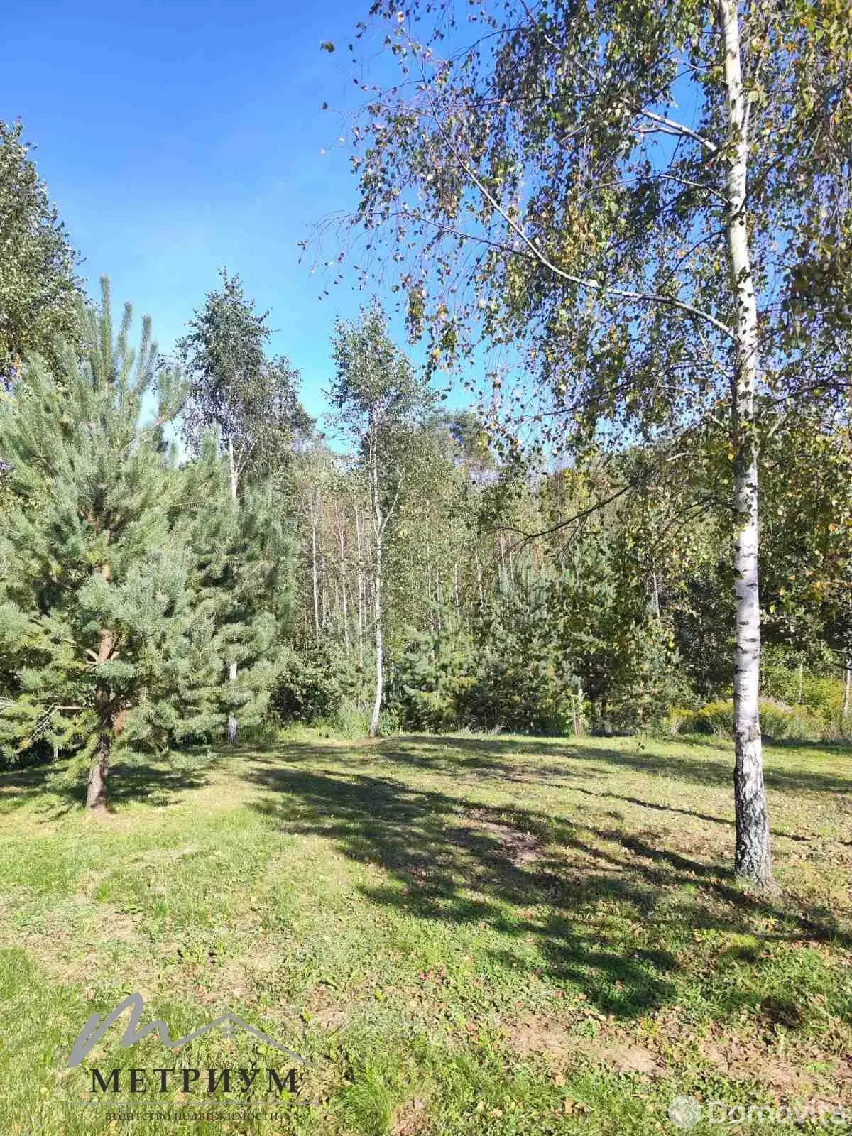 Цена продажи коттеджа, Гаище, д. 10