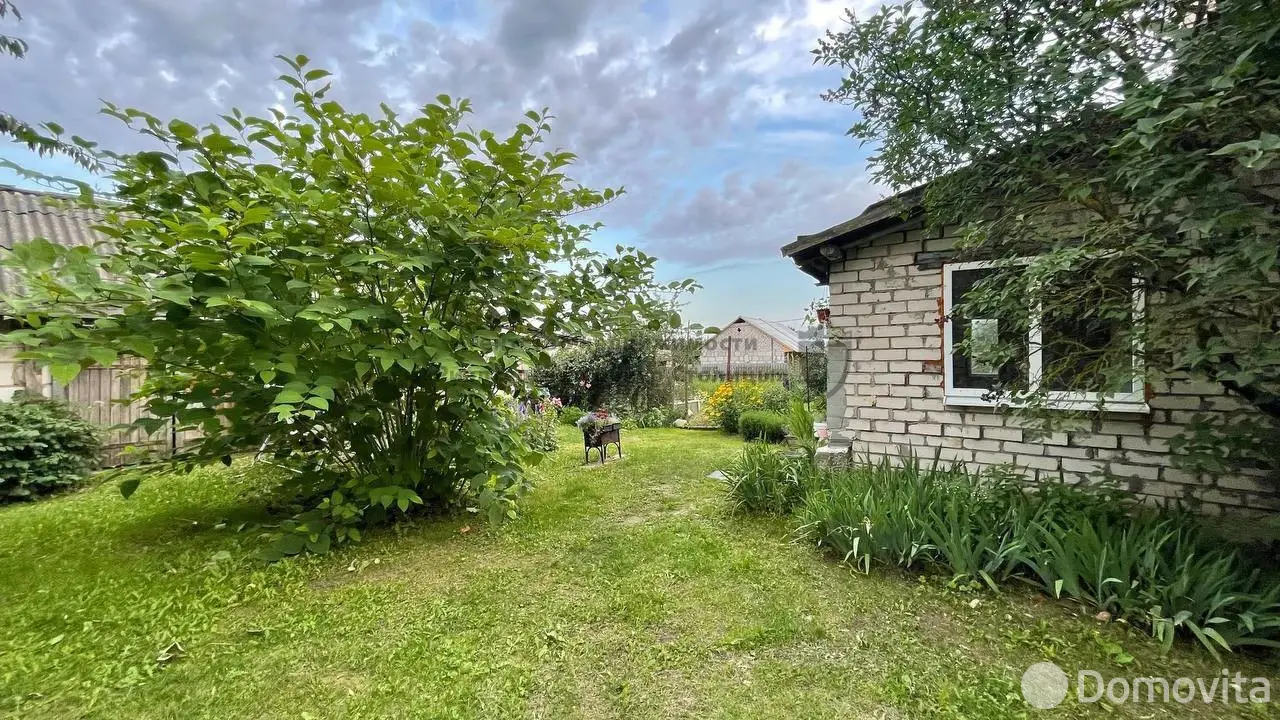 продажа коттеджа, Залужье, ул. Новая, д. 142