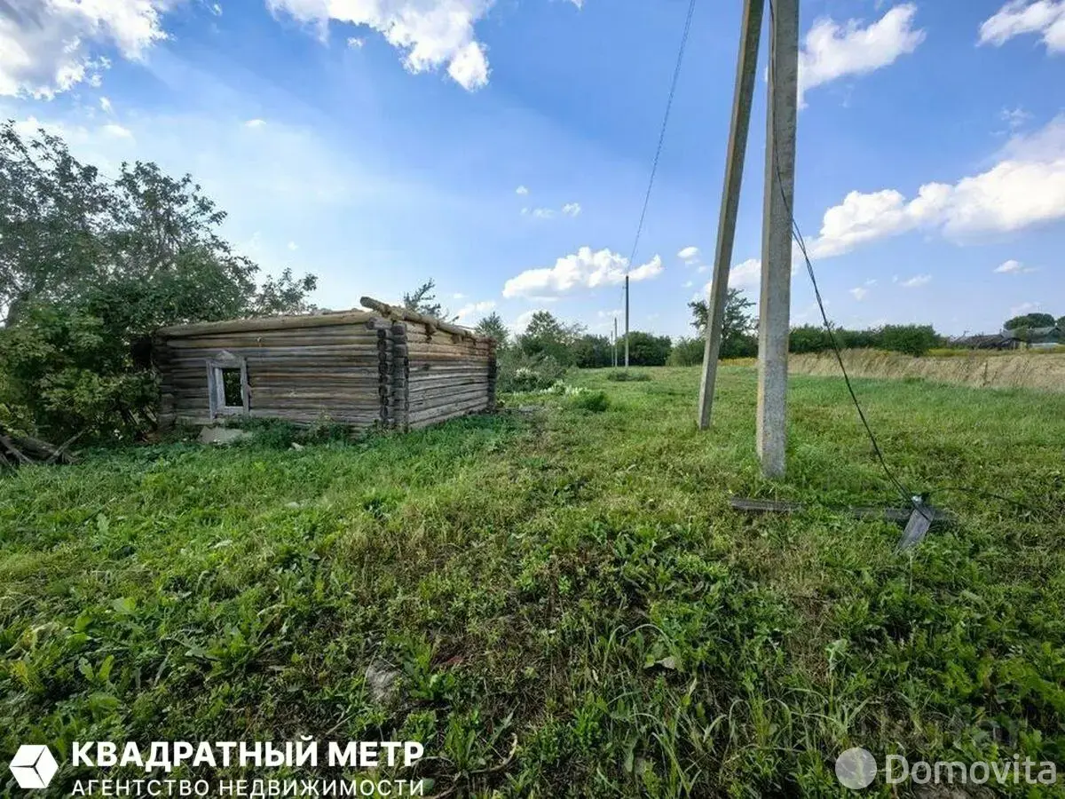 коттедж, Цитва, 