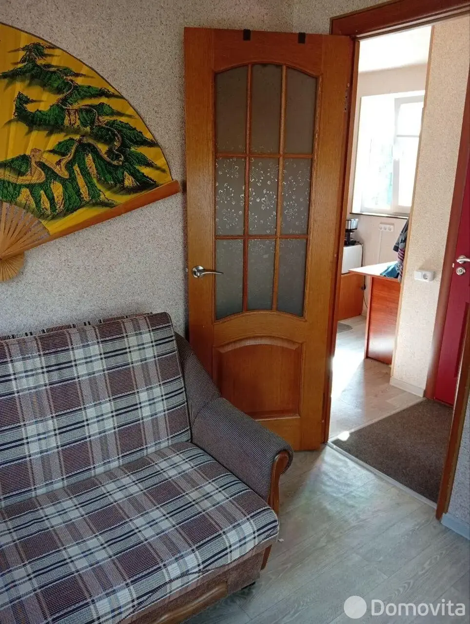Стоимость продажи дачи, Колосово, 