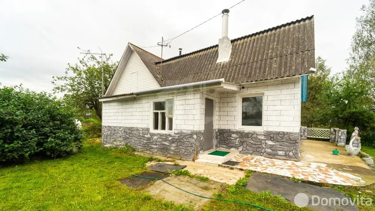 Стоимость продажи дома, Соломоречье, 