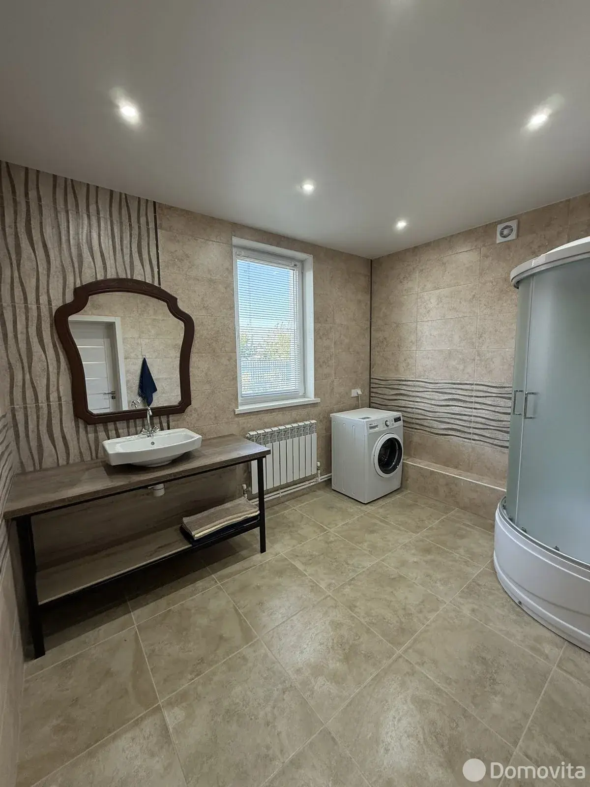  Коттедж г.Смолевичский район,д.Черниковщина, улица Аэродромная,23 на сутки в Черниковщиной ул. Аэродромная, д. 23, 150BYN, код 1321 - фото 7