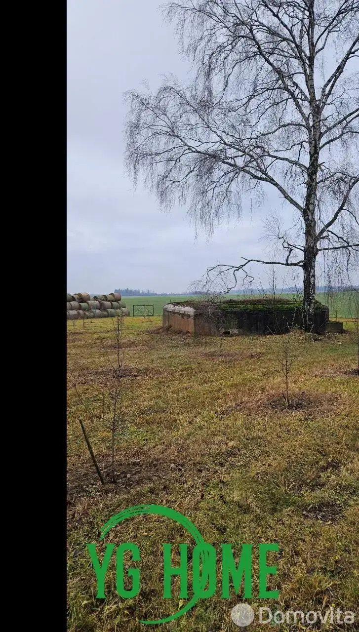 Купить офис на ул. Школьная, д. 1/А в Великой Раевке, 195000USD, код 9815 - фото 26