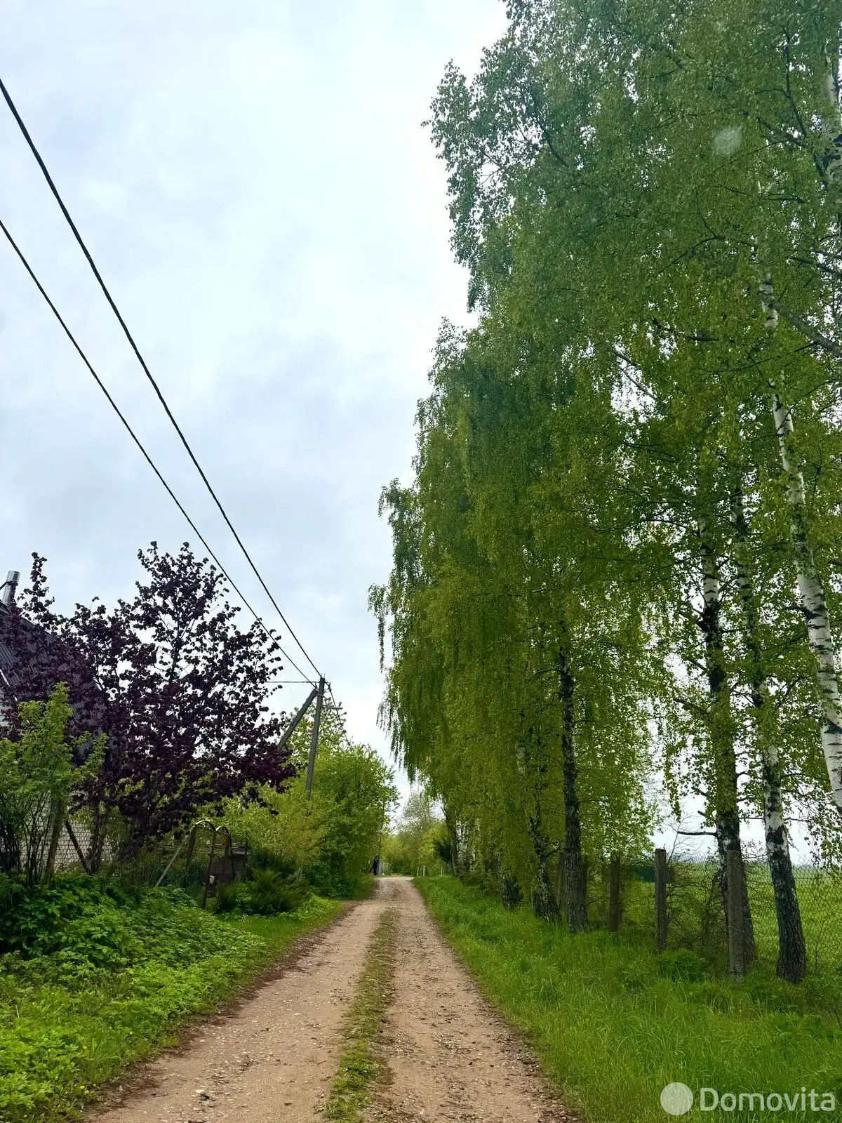 Продажа 2-этажной дачи в Щеки-Лесное Минская область, 16500USD, код 183828 - фото 11