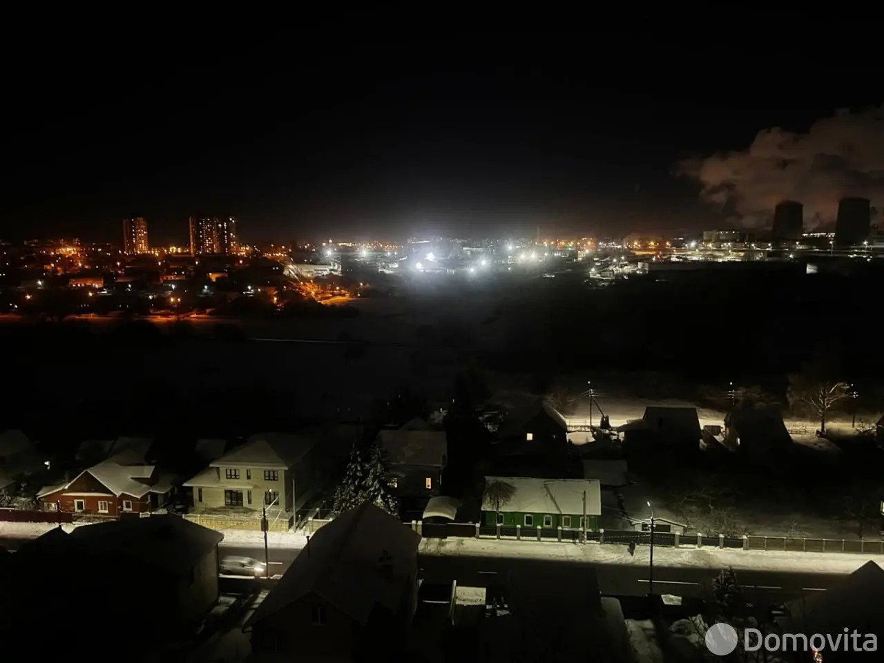 Снять 3-комнатную квартиру в Минске, ул. Алтайская, д. 166/1, 480USD, код 149407 - фото 22