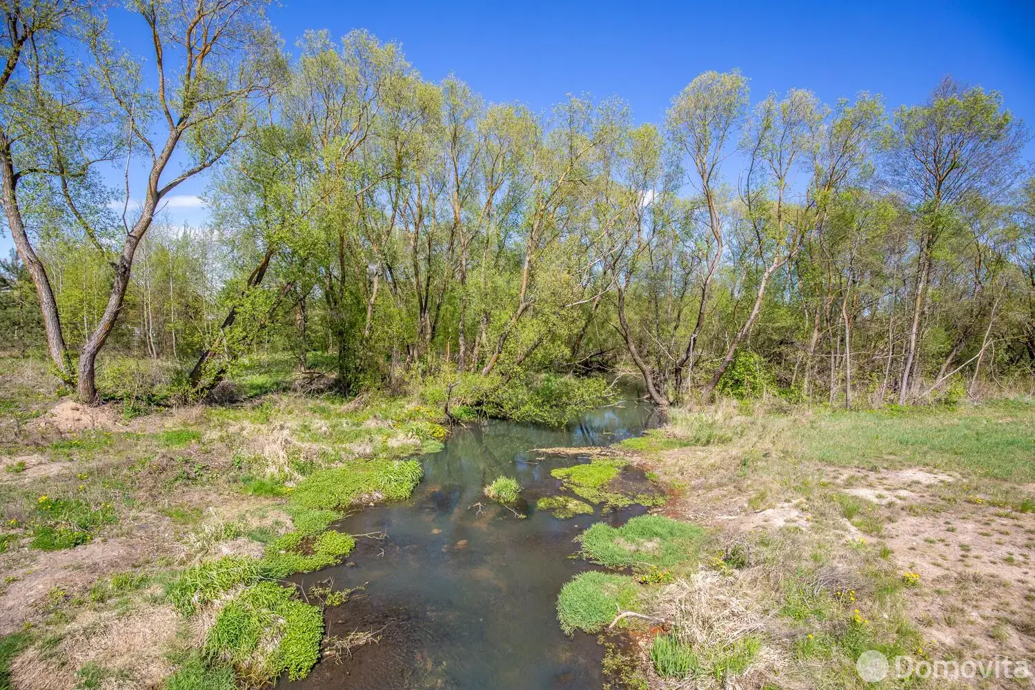 Купить помещение под сферу услуг в Семково, - фото 45