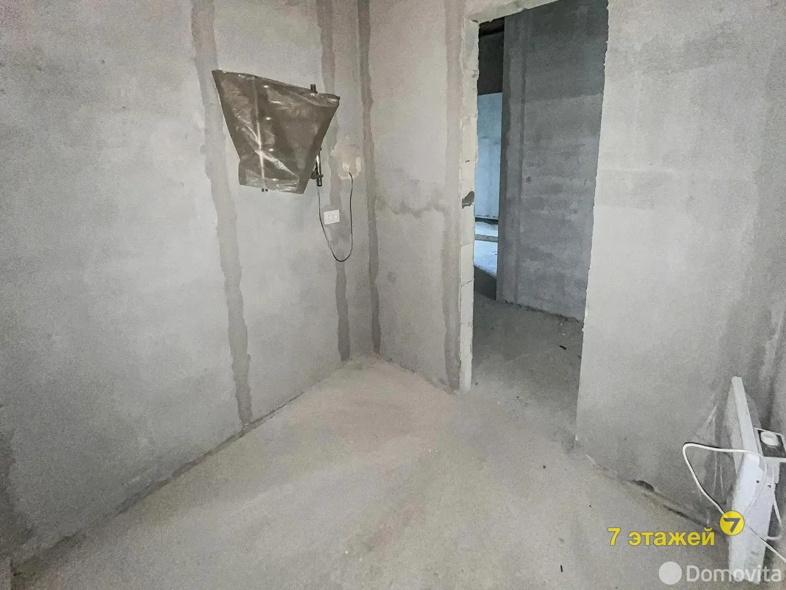 дом, Дорожный, , стоимость продажи 246 949 р.