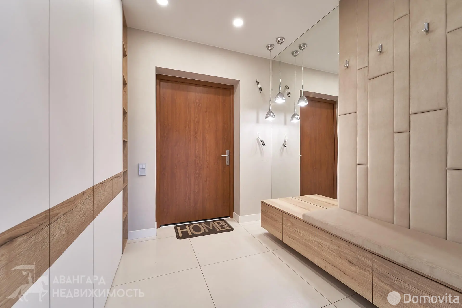 Стоимость аренды дома, Строчица,