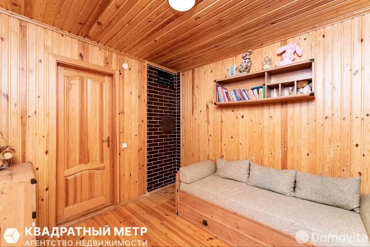 Цена продажи дома, Андриевщина, 