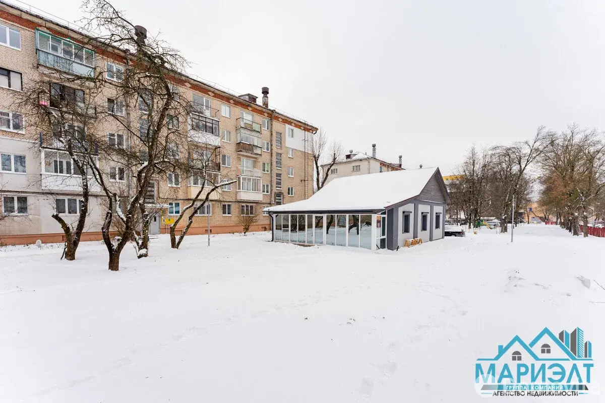 офис, Минск, ул. Платонова, д. 31/А на ст. метро Площадь Якуба Коласа