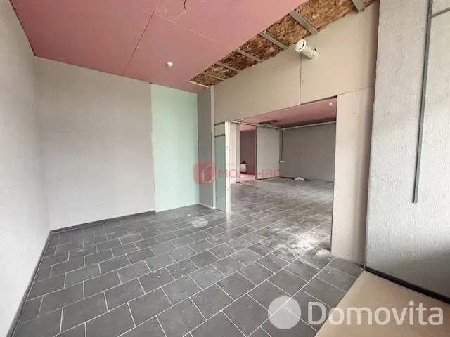 Снять торговое помещение на ул. Брилевская, д. 31 в Минске, 2034USD, код 967432 - фото 6