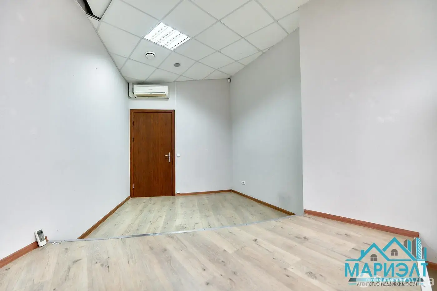 Аренда офиса на ул. Кульман, д. 9 в Минске, 7736BYN, код 16860 - фото 13