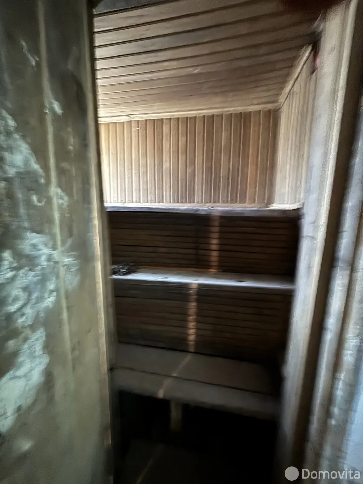 дом, Богатыревичи, 