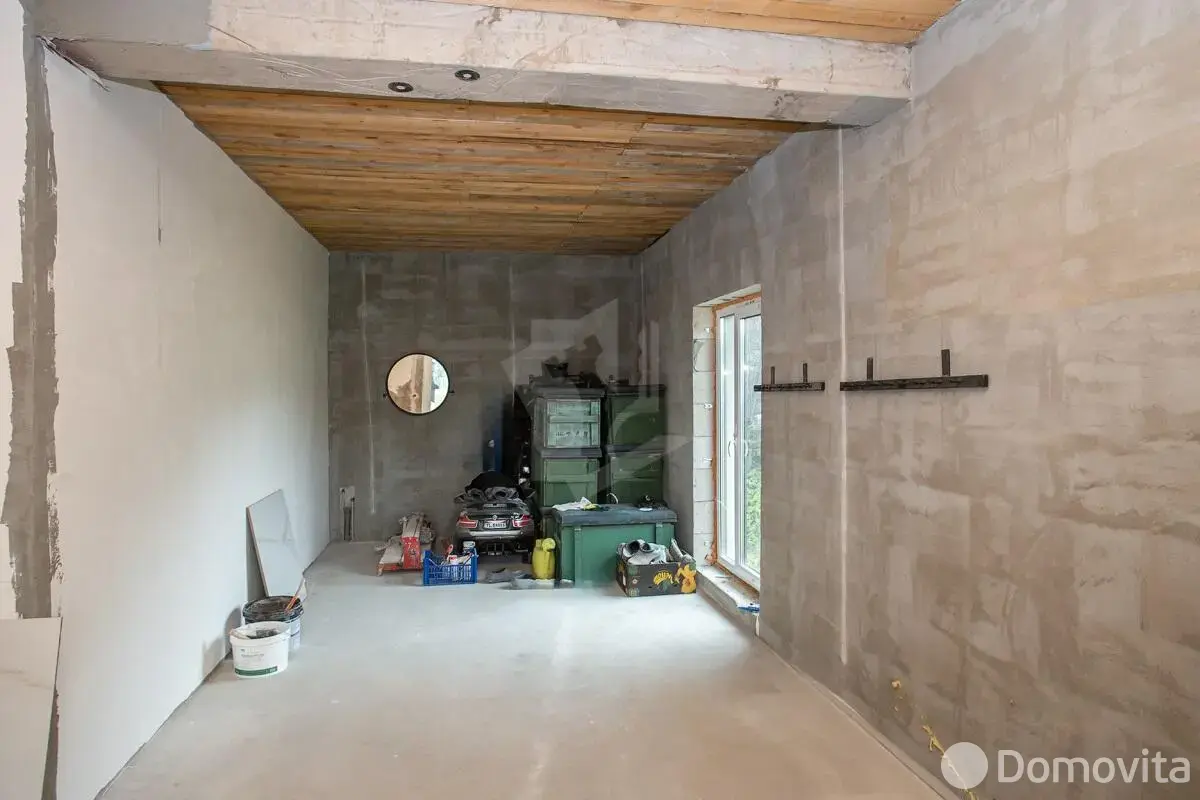 продажа дачи, Криница-1989,