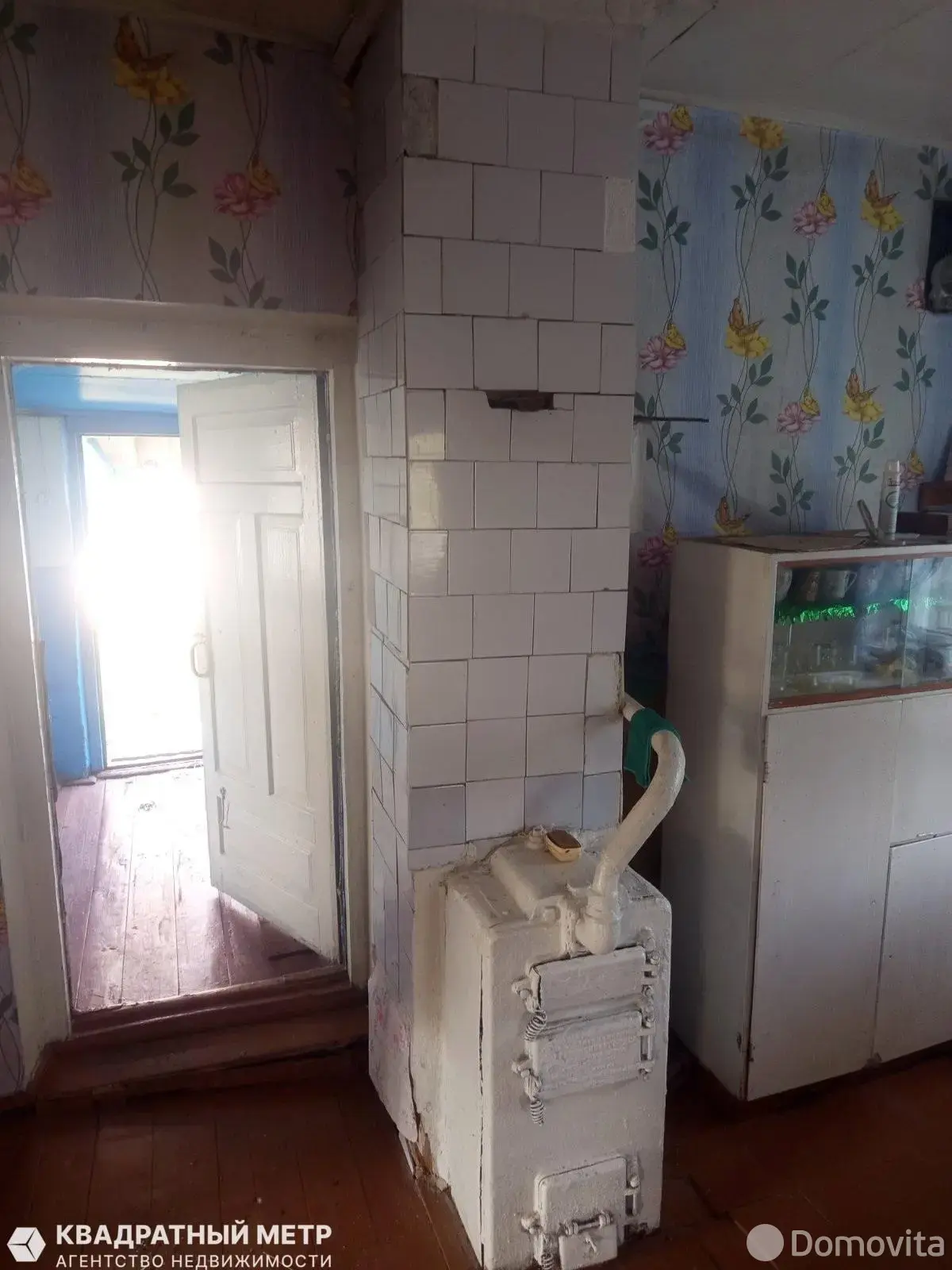 Стоимость продажи коттеджа, Закозель, ул. Гагарина, д. 33