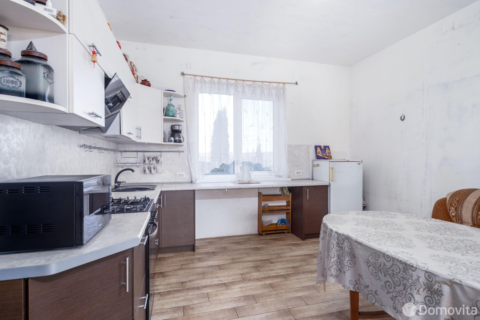 Стоимость продажи дома, Колодищи, ул. Шпитальника