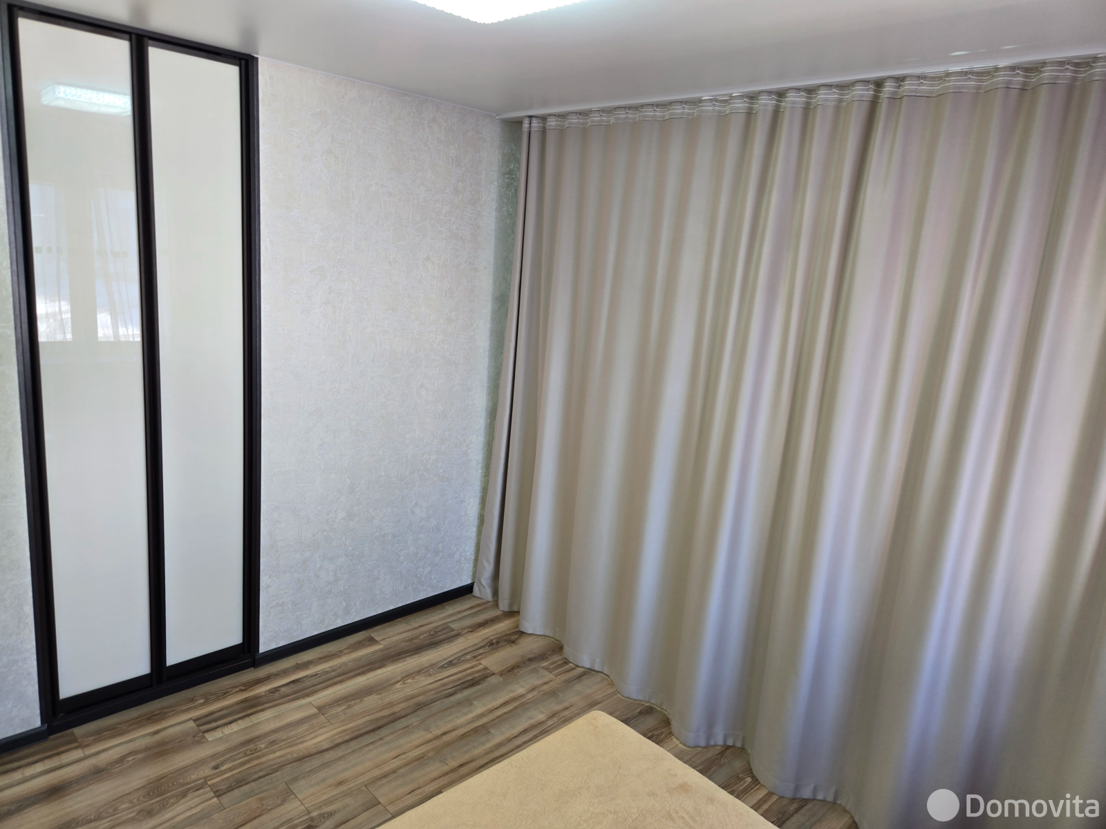 квартира, Минск, ул. Мястровская, д. 16 