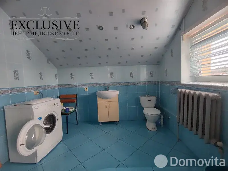 Купить торговую точку на ул. Стайковская, д. 12 в Прилесье, 300000USD, код 997996 - фото 24