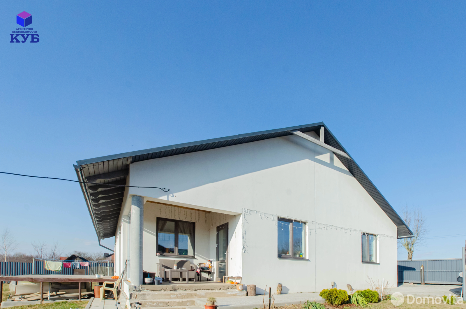 продажа дома, Острошицы, ул. Красная Горка